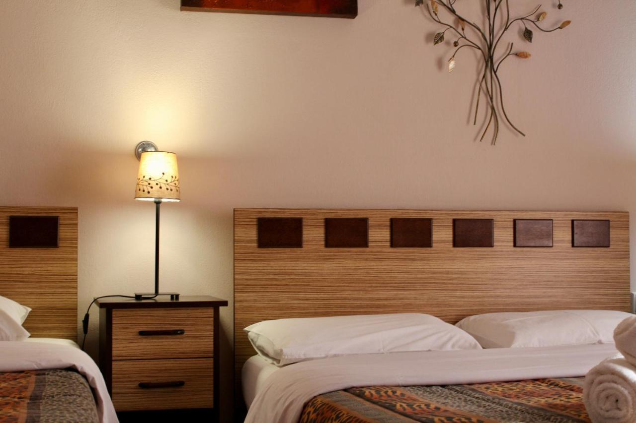 Guesthouse Alexandros Pýli Zewnętrze zdjęcie